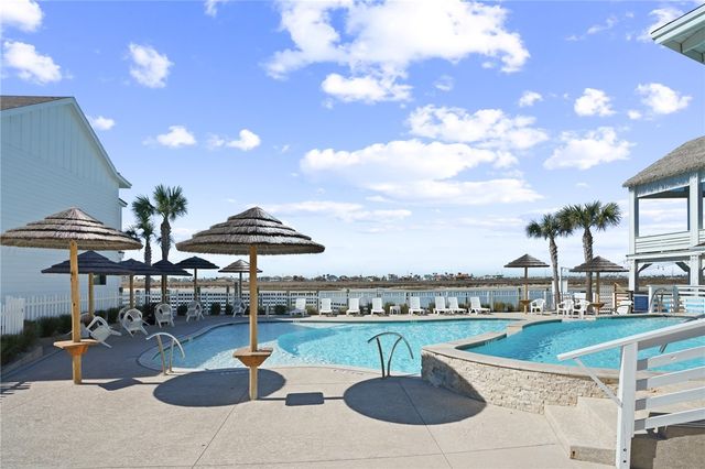 15034 Aruba Dr 113, Corpus Christi, TX 78418