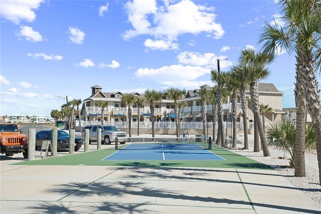 15034 Aruba Dr 113, Corpus Christi, TX 78418