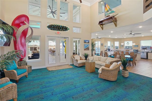 15034 Aruba Dr 113, Corpus Christi, TX 78418