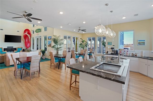 15034 Aruba Dr 113, Corpus Christi, TX 78418