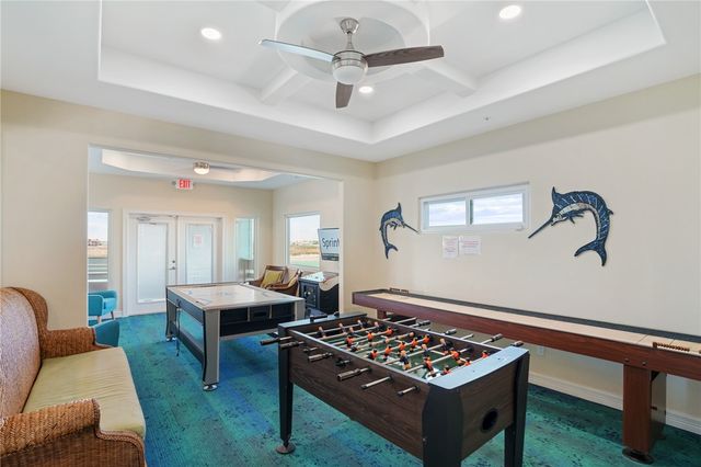 15034 Aruba Dr 113, Corpus Christi, TX 78418