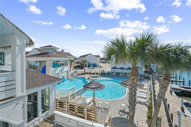 15034 Aruba Dr 113, Corpus Christi, TX 78418