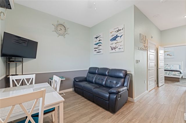 15034 Aruba Dr 113, Corpus Christi, TX 78418