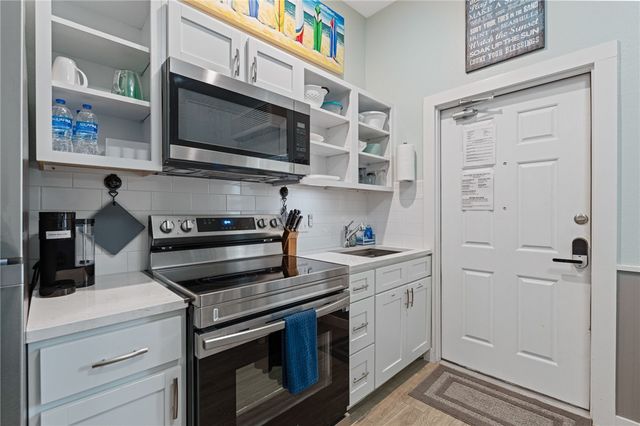 15034 Aruba Dr 113, Corpus Christi, TX 78418