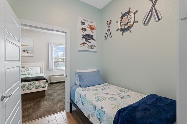 15034 Aruba Dr 113, Corpus Christi, TX 78418