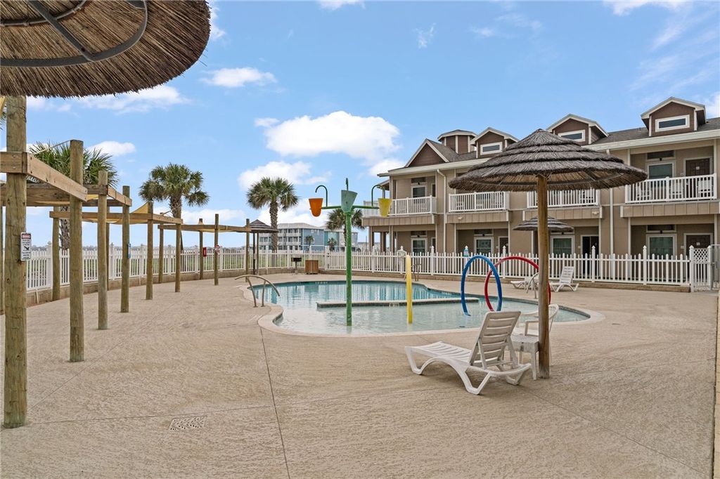 15034 Aruba Dr 113, Corpus Christi, TX 78418 — photo 2