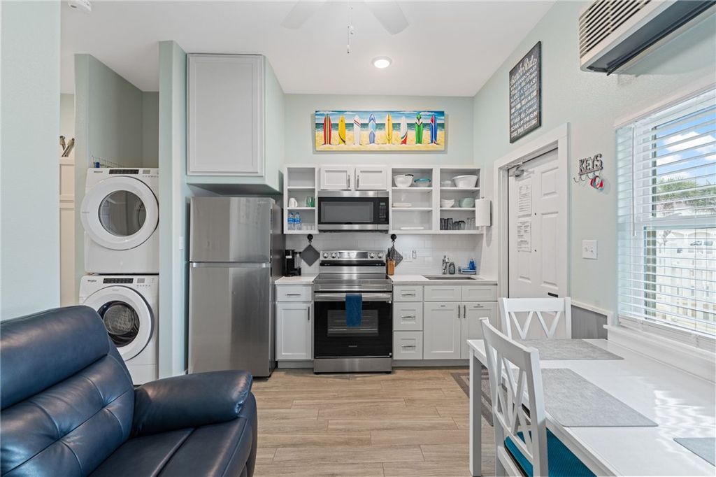 15034 Aruba Dr 113, Corpus Christi, TX 78418 — photo 5