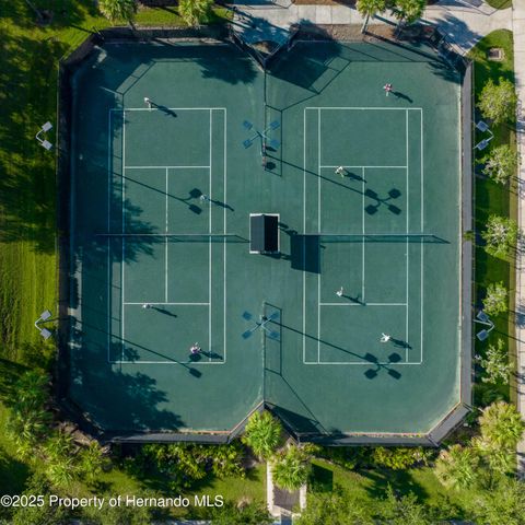 5018 Elm Leaf Drive, Brooksville, FL 34601