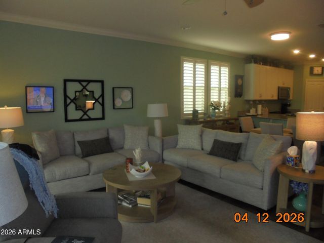 3959 E LIBERTY Lane E, Gilbert, AZ 85296