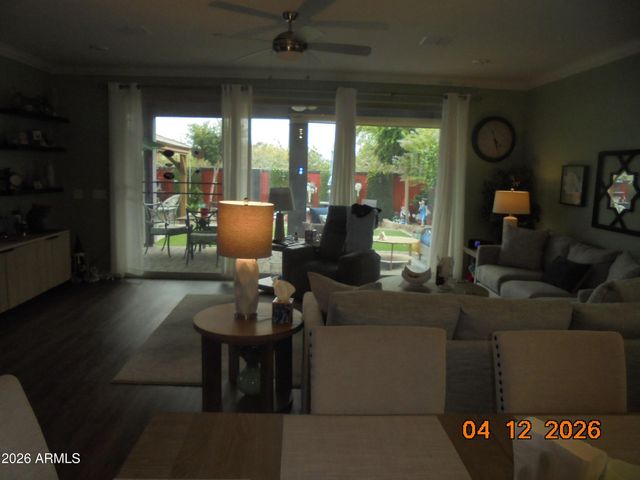 3959 E LIBERTY Lane E, Gilbert, AZ 85296