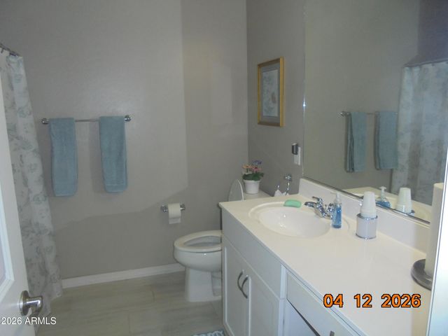 3959 E LIBERTY Lane E, Gilbert, AZ 85296