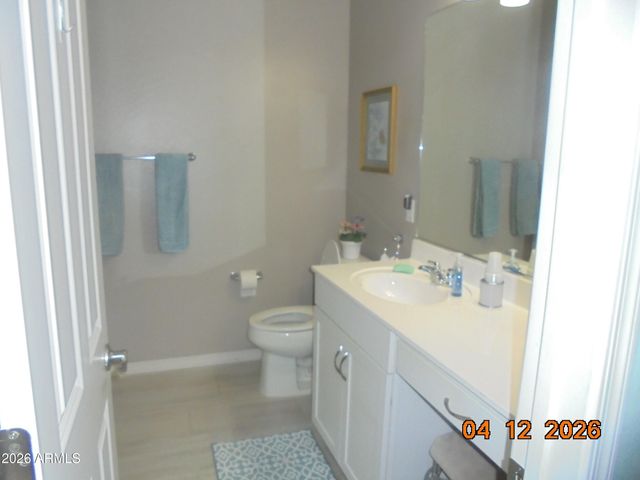 3959 E LIBERTY Lane E, Gilbert, AZ 85296