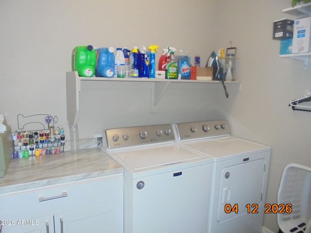 3959 E LIBERTY Lane E, Gilbert, AZ 85296