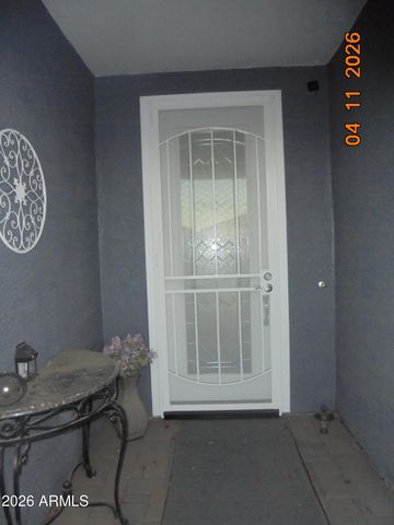 3959 E LIBERTY Lane E, Gilbert, AZ 85296