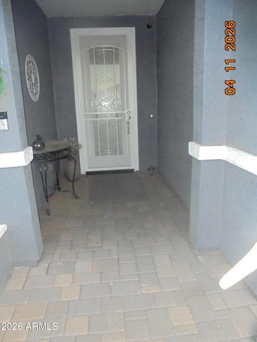 3959 E LIBERTY Lane E, Gilbert, AZ 85296