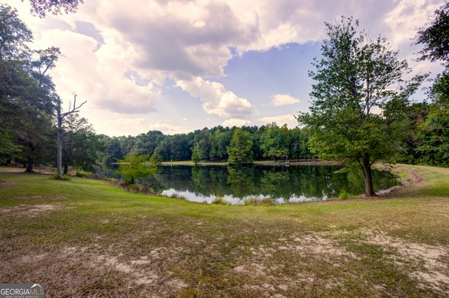 31 GA Hwy 41, Morgan, GA 39866