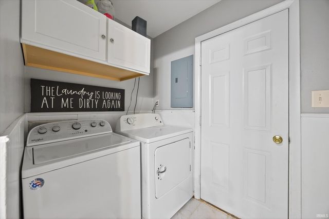 7100 S Ridge Road, Bloomington, IN 47401