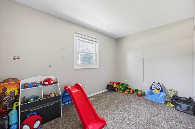 7100 S Ridge Road, Bloomington, IN 47401