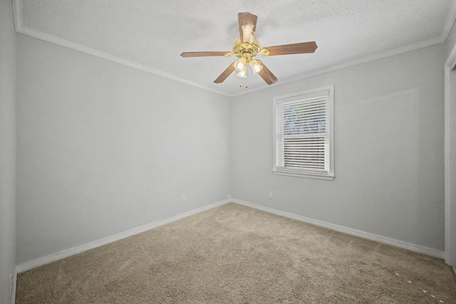 225 E Lakeside Dr., Hattiesburg, MS 39402