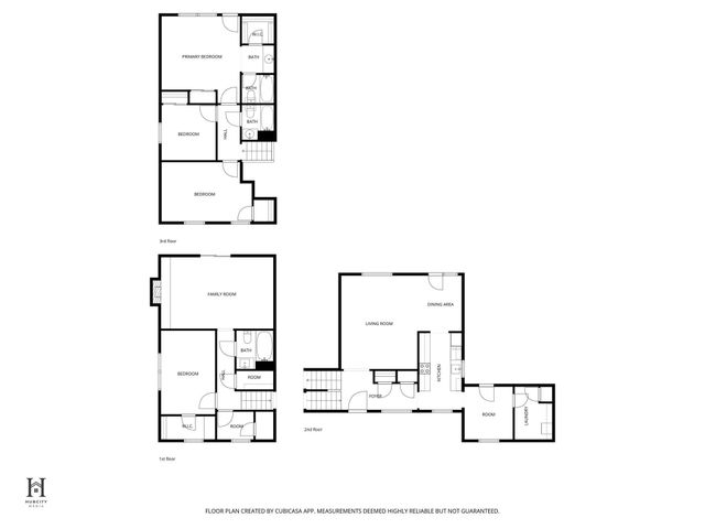 225 E Lakeside Dr., Hattiesburg, MS 39402