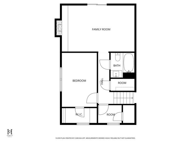 225 E Lakeside Dr., Hattiesburg, MS 39402