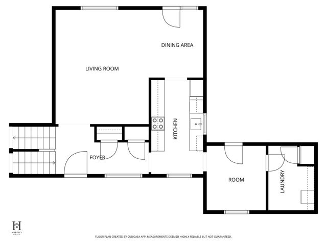 225 E Lakeside Dr., Hattiesburg, MS 39402