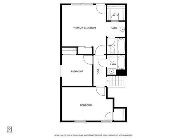 225 E Lakeside Dr., Hattiesburg, MS 39402