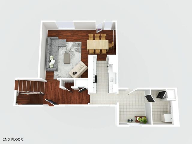 225 E Lakeside Dr., Hattiesburg, MS 39402