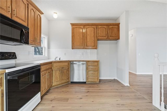 19035 W 164th Street, Olathe, KS 66062