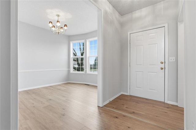 19035 W 164th Street, Olathe, KS 66062