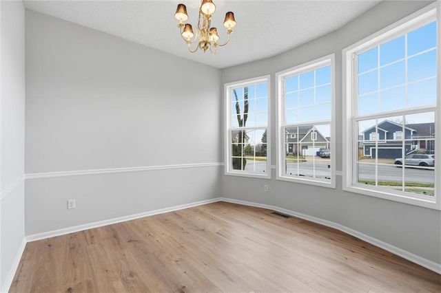 19035 W 164th Street, Olathe, KS 66062