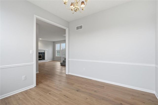 19035 W 164th Street, Olathe, KS 66062