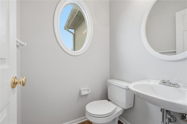 19035 W 164th Street, Olathe, KS 66062