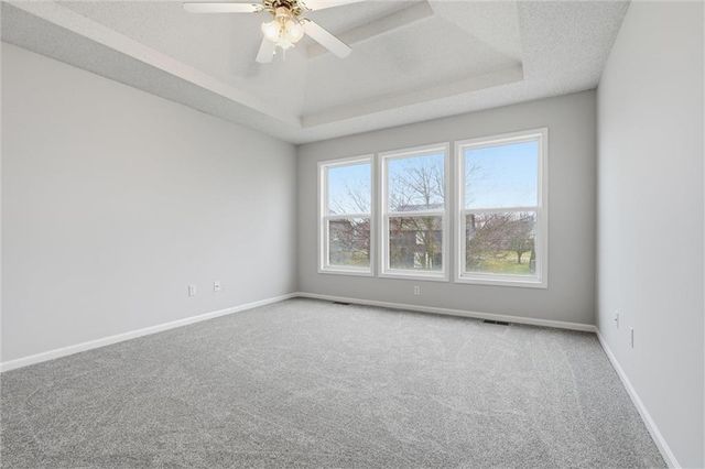 19035 W 164th Street, Olathe, KS 66062