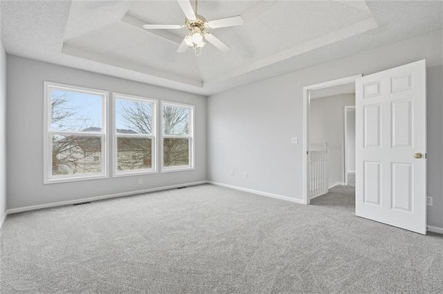 19035 W 164th Street, Olathe, KS 66062