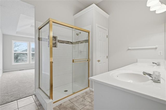 19035 W 164th Street, Olathe, KS 66062