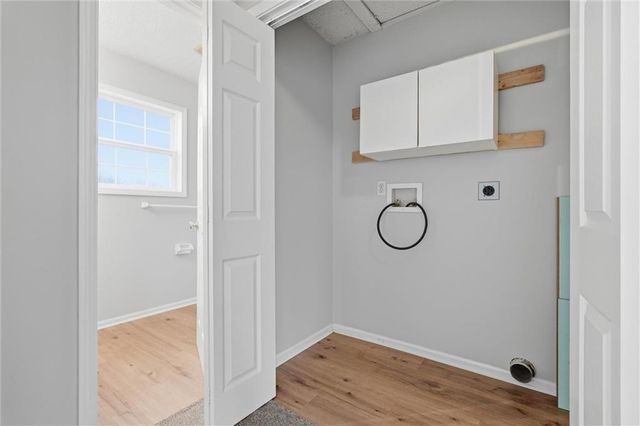 19035 W 164th Street, Olathe, KS 66062