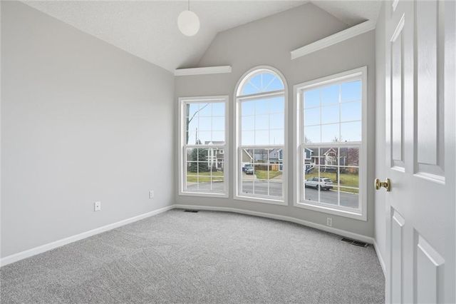 19035 W 164th Street, Olathe, KS 66062