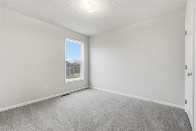 19035 W 164th Street, Olathe, KS 66062