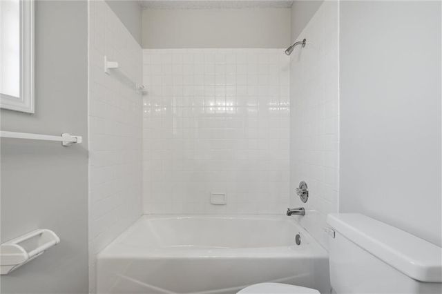 19035 W 164th Street, Olathe, KS 66062