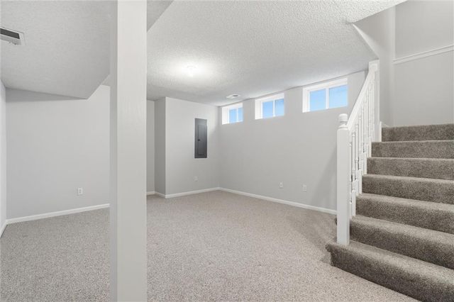 19035 W 164th Street, Olathe, KS 66062