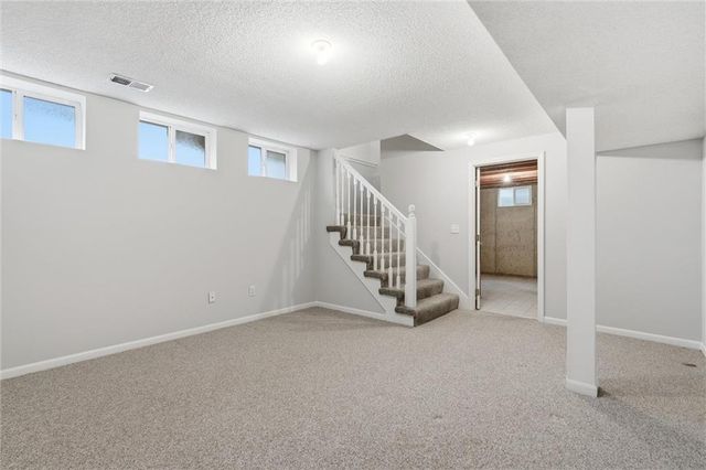 19035 W 164th Street, Olathe, KS 66062