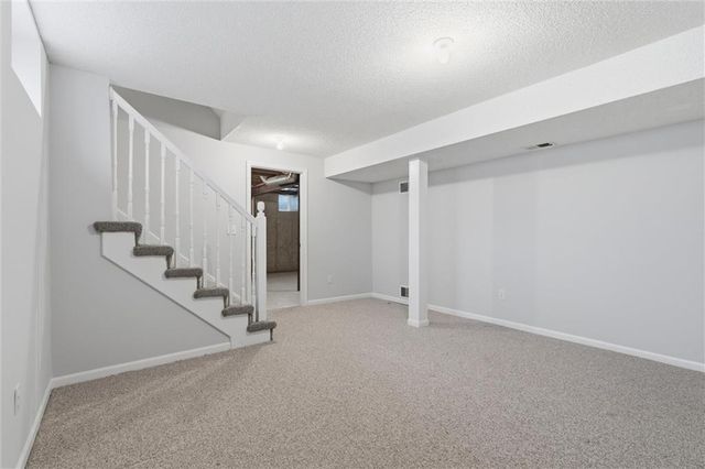 19035 W 164th Street, Olathe, KS 66062