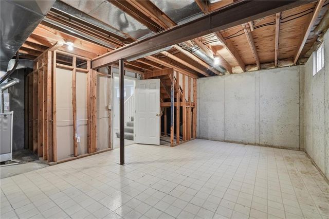 19035 W 164th Street, Olathe, KS 66062