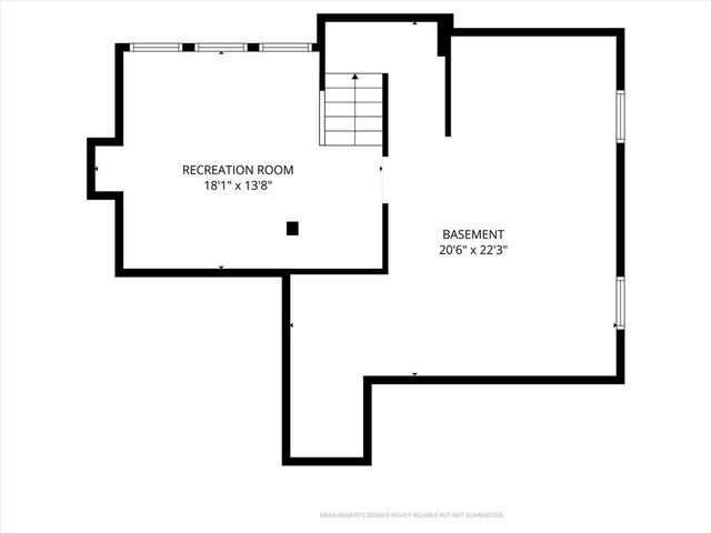 19035 W 164th Street, Olathe, KS 66062