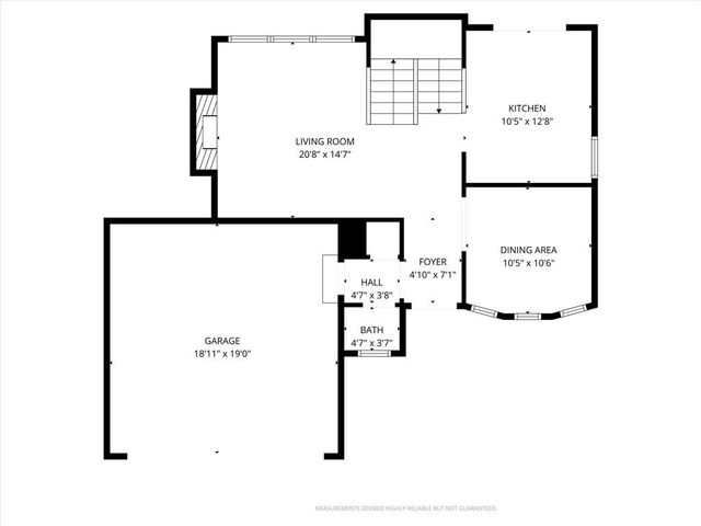 19035 W 164th Street, Olathe, KS 66062