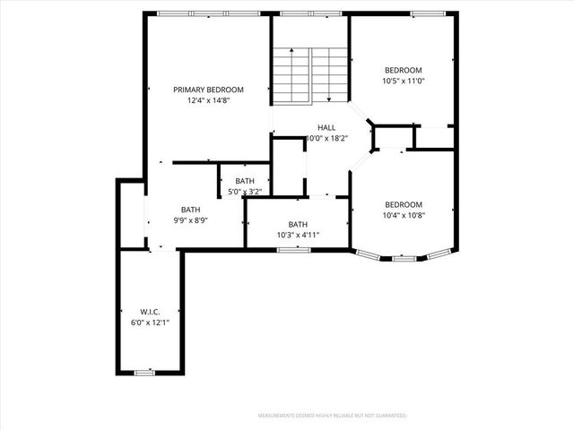 19035 W 164th Street, Olathe, KS 66062