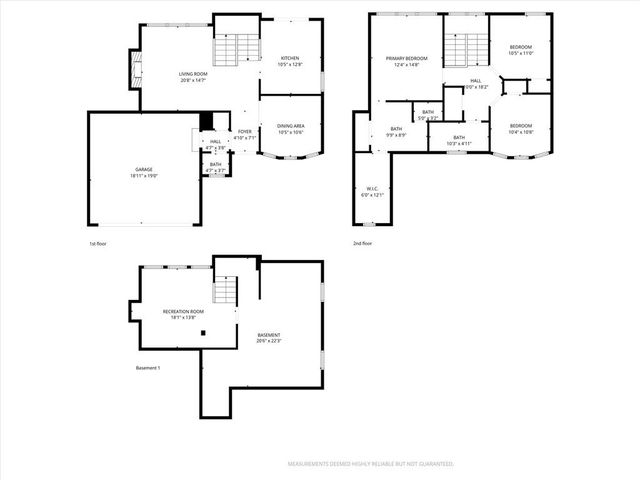 19035 W 164th Street, Olathe, KS 66062