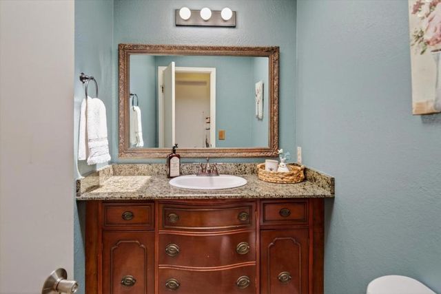 25149 Radonich Road, Los Gatos, CA 95033
