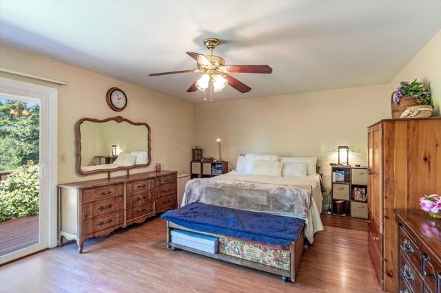 25149 Radonich Road, Los Gatos, CA 95033